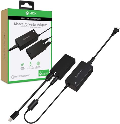 Free shipping. . Kinect adaptor xbox one s